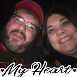 Meet your Posher, Dianna